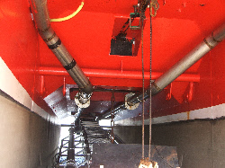 wp0085acf0.jpg
