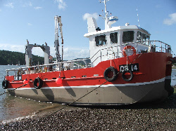 wp03588afa.jpg