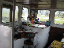 Wheelhouse