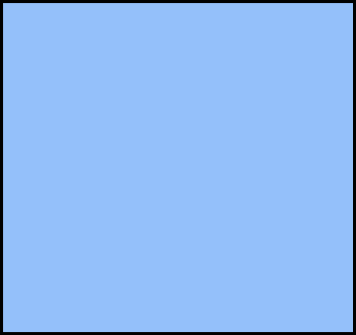 wp5c001332.png