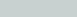 wp5e763387.png
