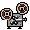 wp6305f5e2.gif