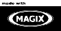 wp90ff67c8.png