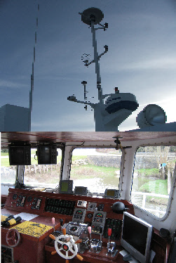 wp985bb199.png
