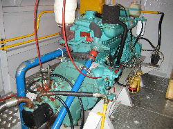 wp99b279d5.jpg