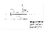 General arrangement of harvester