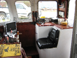 wpeb031562.jpg